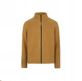 meski-polar-jack-s-fz-fleece-m