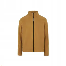 meski-polar-jack-s-fz-fleece-xxl