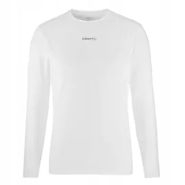 meska-koszulka-z-dlugim-rekawem-adv-essence-ls-tee