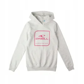 dziecieca-bluza-o-neill-hoodie-116