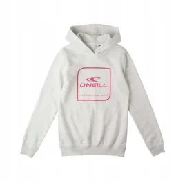 dziecieca-bluza-o-neill-hoodie-128