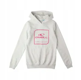 dziecieca-bluza-o-neill-hoodie-140