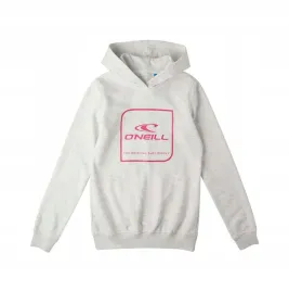 dziecieca-bluza-o-neill-hoodie-152