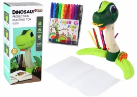 projektor-rzutnik-do-rysowania-dinozaur-wydaje-dzwieki-akcesoria-pisaki