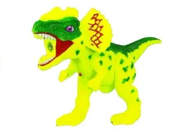 projektor-do-rysowania-dinozaur-2w1