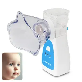 inhalator-nebulizator-membranowy-esperanza-respiro-do-inhalacji-z-regulacja