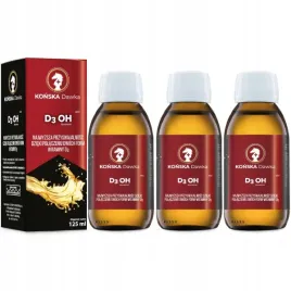 zestaw-witamina-d3-oh-k2-50000-konska-dawka-carska-b3-b12-w-plynie-125m-x3