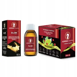 witamina-d3-oh-k2-50000-konska-dawka-carska-witamina-c-quattro-30-saszet