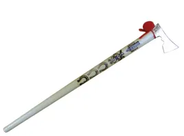 ciupaga-pompon-38cm-or-p842