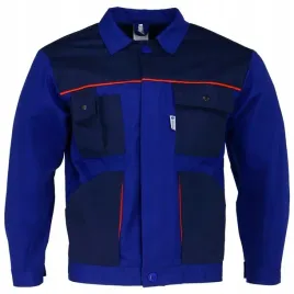 bluza-robocza-serwal-blue-panther-niebieska-roz-l-52