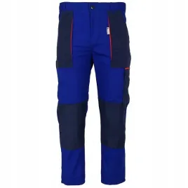spodnie-robocze-do-pasa-serwal-blue-panther-niebieskie-roz-l-52