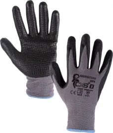 rekawice-nylonowe-powleczone-nitrylem-canis-napa-rozmiar-8-m-12-par