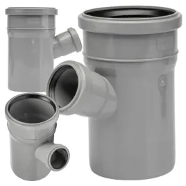 trojnik-trojak-rownoprzelotowy-kanalizacyjny-odplywowy-fi-110-x-110x110-67