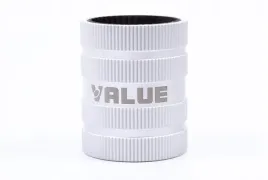 przyrzad-do-gradowania-vrt-302-gradownik-aluminiowy-gratownik-value