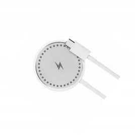 ladowarka-indukcyjna-qi-15w-do-motorola-edge-30-neo