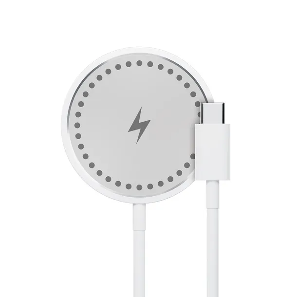 ladowarka-indukcyjna-qi-15w-do-iphone-8-stan-nowy