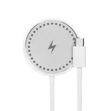 ladowarka-indukcyjna-qi-15w-do-iphone-8-stan-nowy