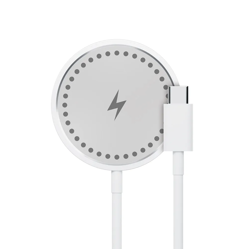 ladowarka-indukcyjna-qi-15w-do-iphone-8