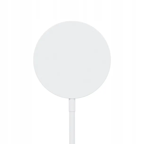 ladowarka-indukcyjna-qi-15w-do-iphone-8-marka-maxlife