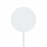 ladowarka-indukcyjna-qi-15w-do-iphone-8-marka-maxlife