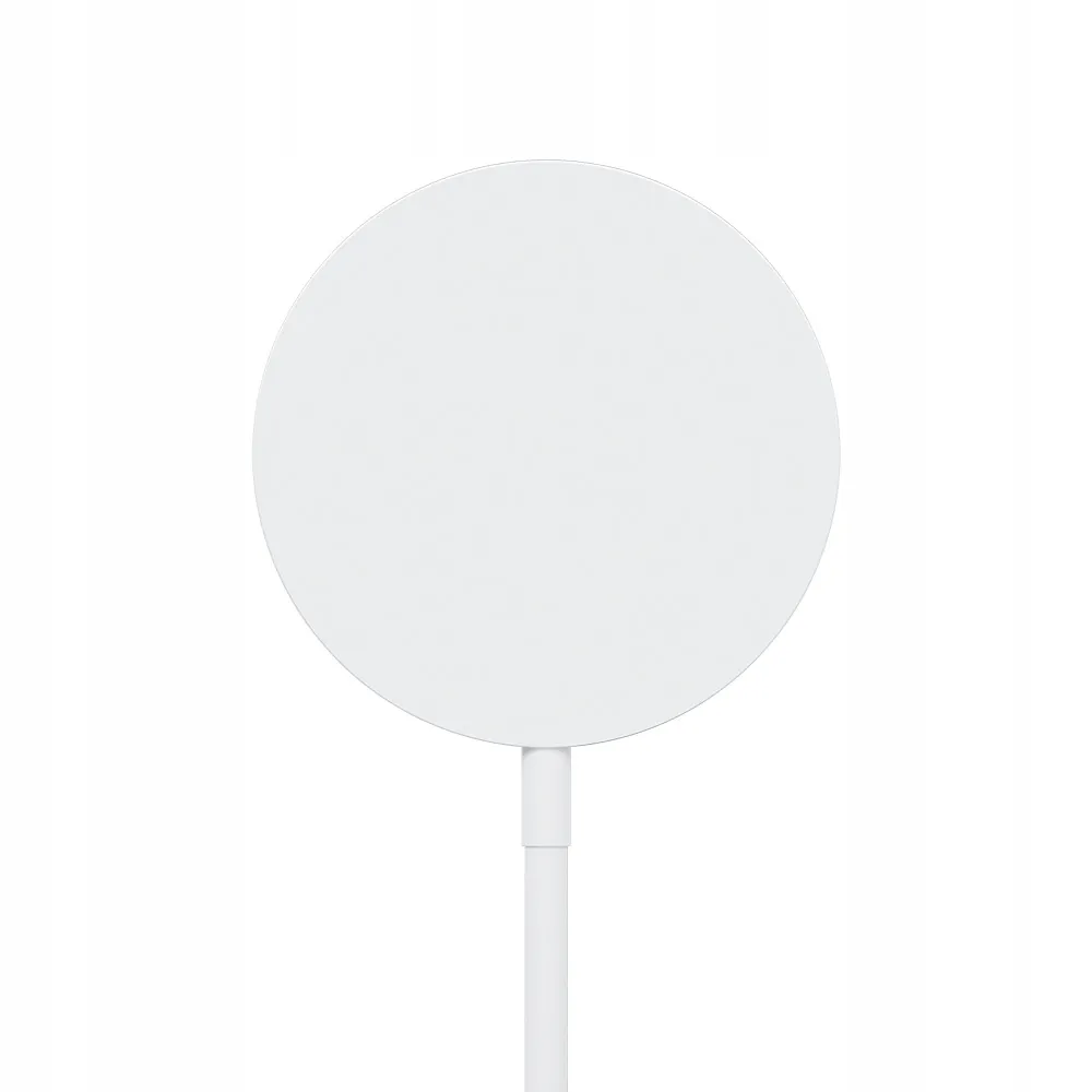 ladowarka-indukcyjna-qi-15w-do-iphone-8-stan-nowy