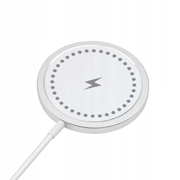 ladowarka-indukcyjna-qi-15w-do-iphone-8-kolor-bialy