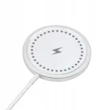 ladowarka-indukcyjna-qi-15w-do-iphone-8-kolor-bialy