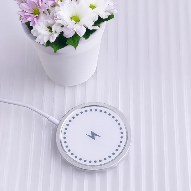 ladowarka-indukcyjna-qi-15w-do-iphone-8-zlacza-apple-lightning