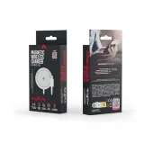ladowarka-indukcyjna-qi-15w-do-iphone-8-certyfikat-ce