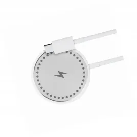 ladowarka-indukcyjna-qi-15w-do-samsung-galaxy-s20-fe-4g