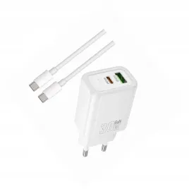szybka-ladowarka-usb-c-gan-30w-z-kablem-2m-do-motorola-edge-50-neo-5g