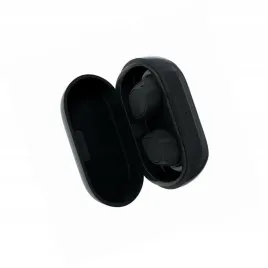 sluchawki-bezprzewodowe-dokanalowe-bluetooth-tws-do-samsung-galaxy-s23