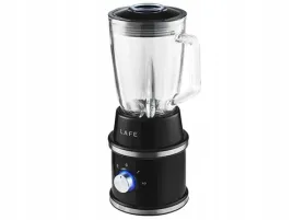 blender-kielichowy-lafe-titanium-power-1300w-15l-szklany-kruszenie-lodu