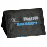 portfel-paso-game-pads-stan-nowy