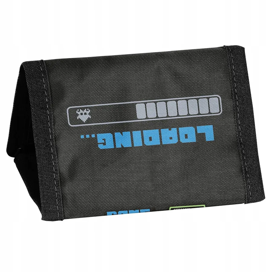 portfel-paso-game-pads