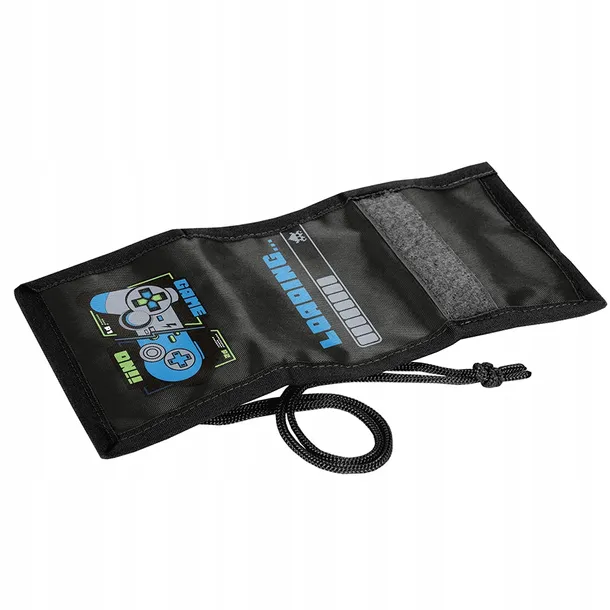 portfel-paso-game-pads-rodzaj-portfel