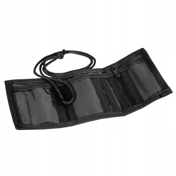 portfel-paso-game-pads-marka-paso