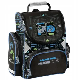 tornister-szkolny-paso-plecak-game-klasa-1-3-pads