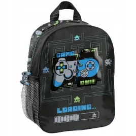 plecak-przedszkolny-paso-game-pads