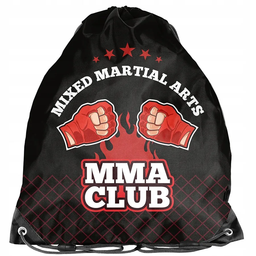 worek-na-buty-paso-mma-stan-nowy