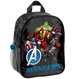 plecak-przedszkolny-paso-avengers