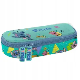 piornik-szkolny-saszetka-lilo-i-stitch-tuba-paso-stich-disney