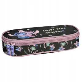 piornik-szkolny-saszetka-lilo-i-stitch-tuba-paso-stich-disney