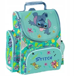 tornister-szkolny-paso-plecak-stitch-disney-lilo-i-stitch-klasa-1-3-sticz