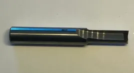 frez-do-wpustow-leitz-041958