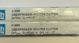 frez-do-wpustow-leitz-041958-rodzaj-frezu-inny