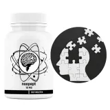 noopept-pl-noopept-10mg-100-tabletek