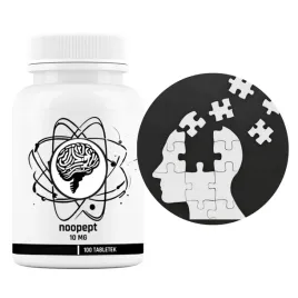 noopept-pl-noopept-10mg-100-tabletek
