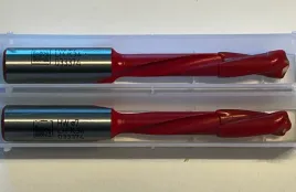 wiertlo-leitz-033374