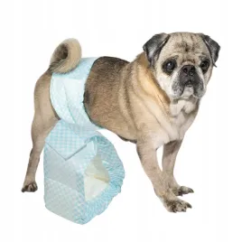 pieluchy-dla-psa-samca-pampersy-chlonne-puppers-classic-l-wskaznik-wilgoci